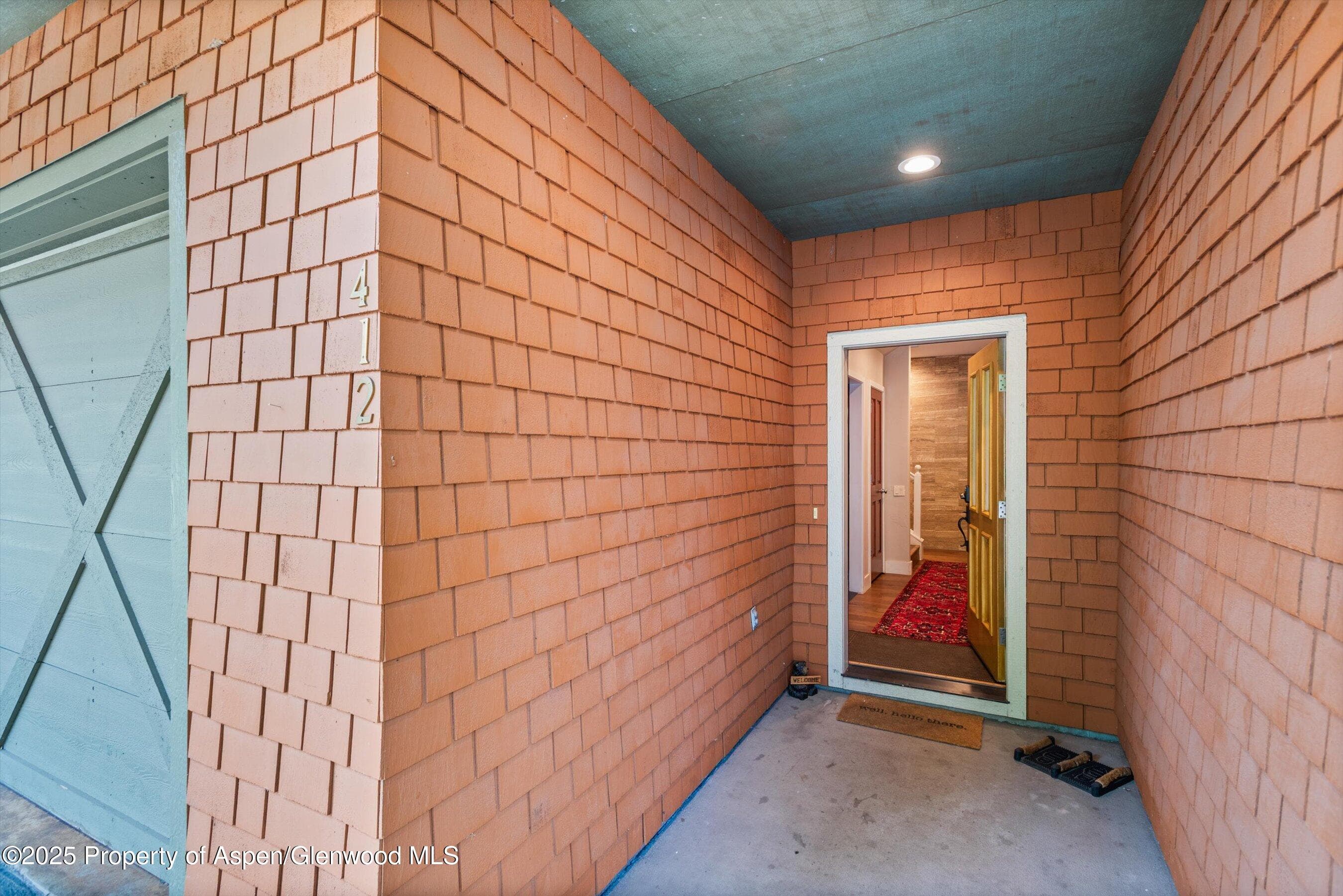 412 Jody Road, Basalt, CO 81621 - Photo 5