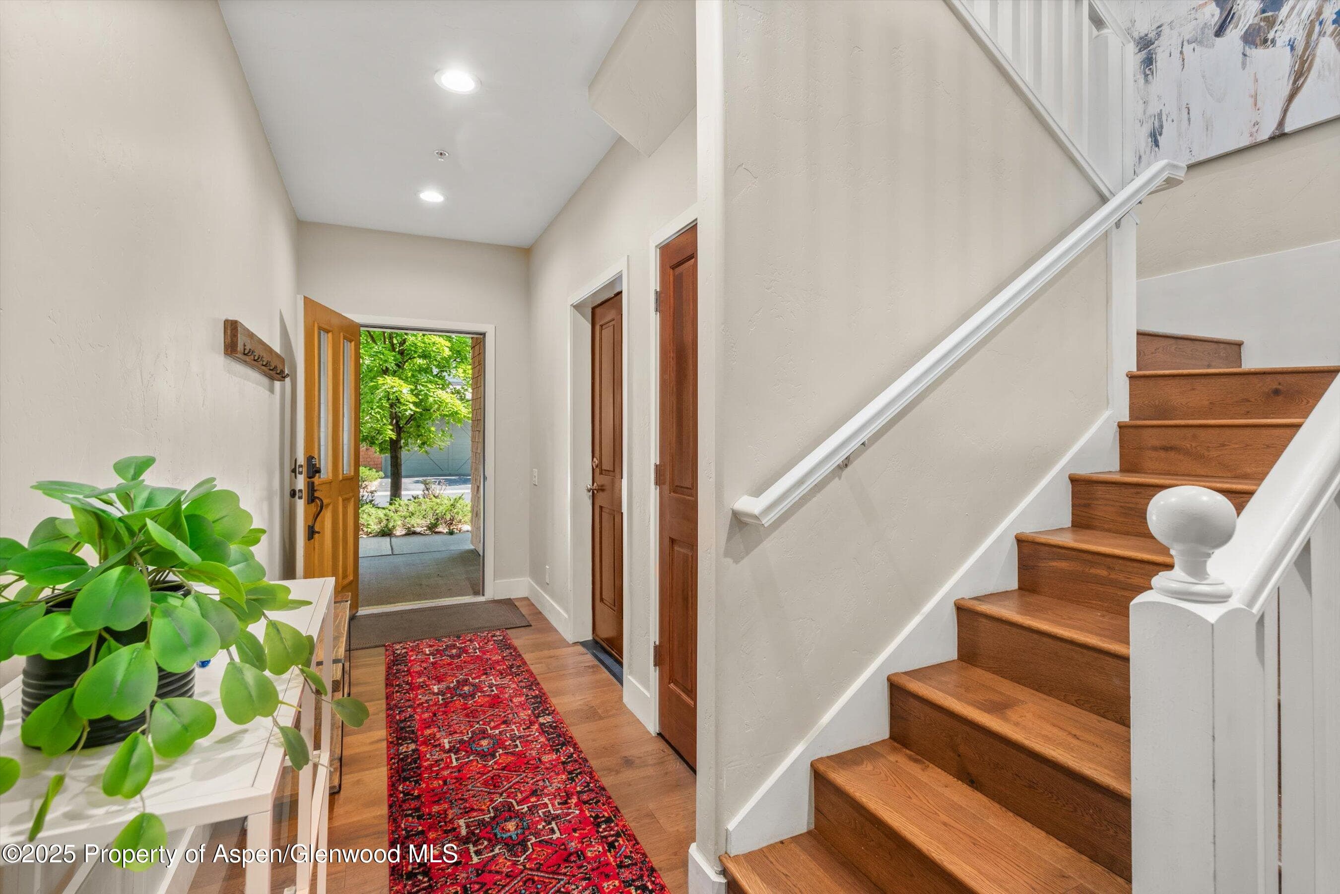 412 Jody Road, Basalt, CO 81621 - Photo 6