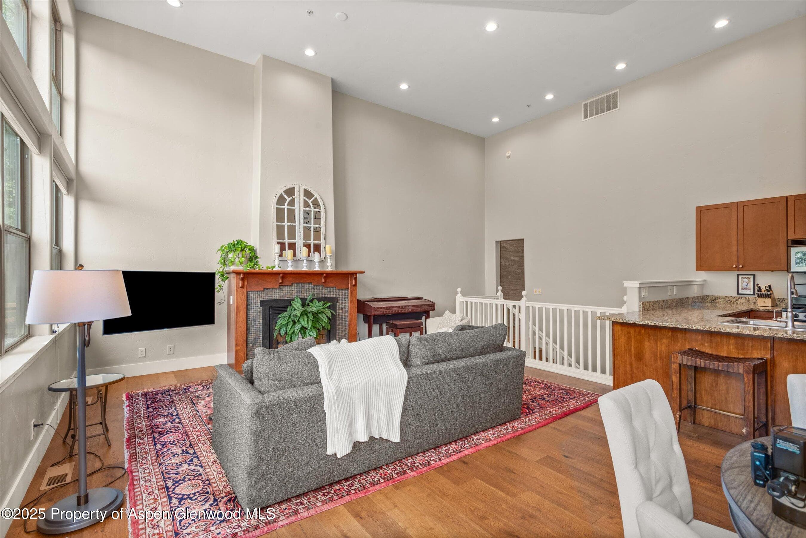 412 Jody Road, Basalt, CO 81621 - Photo 8