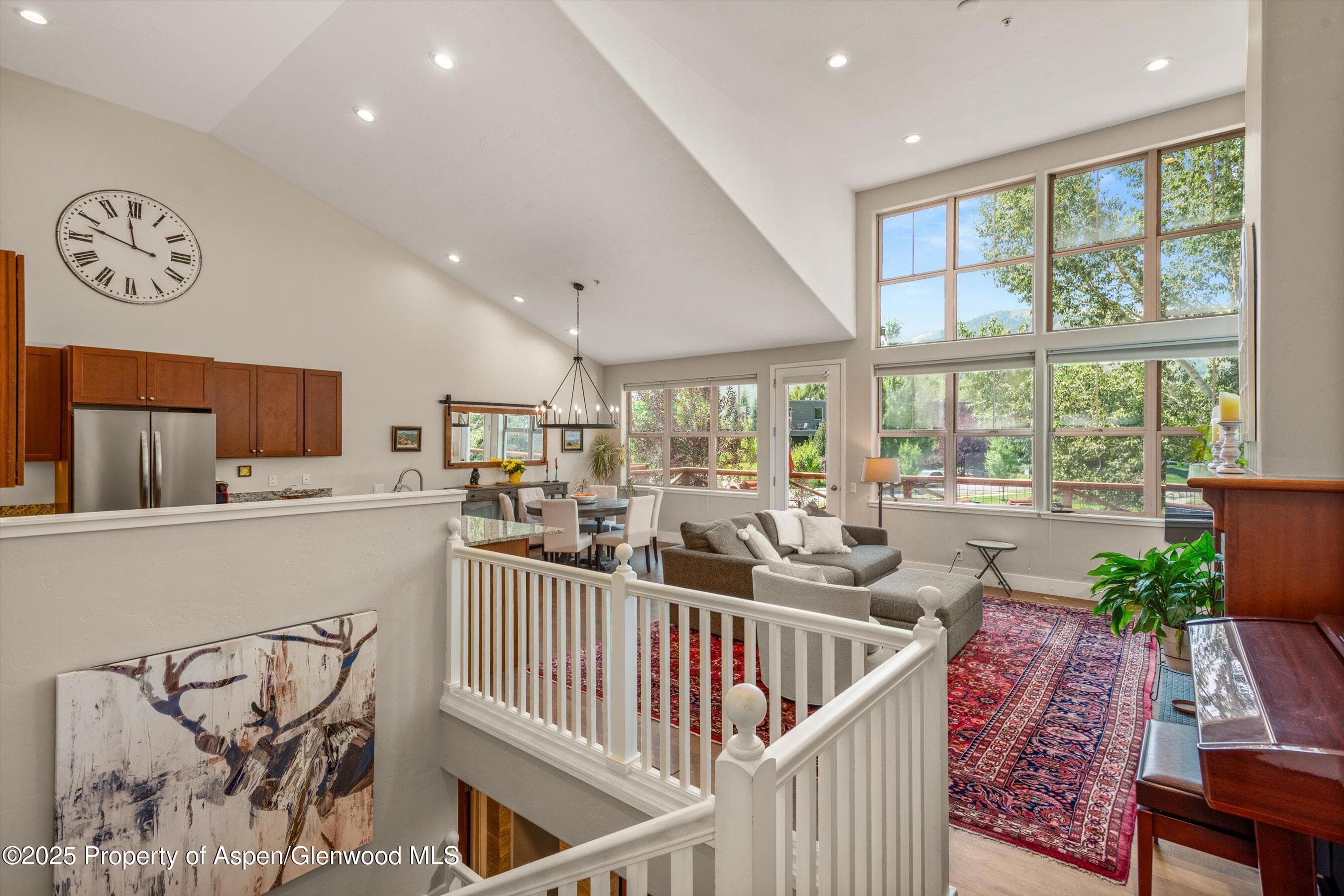 412 Jody Road, Basalt, CO 81621 - Photo 10