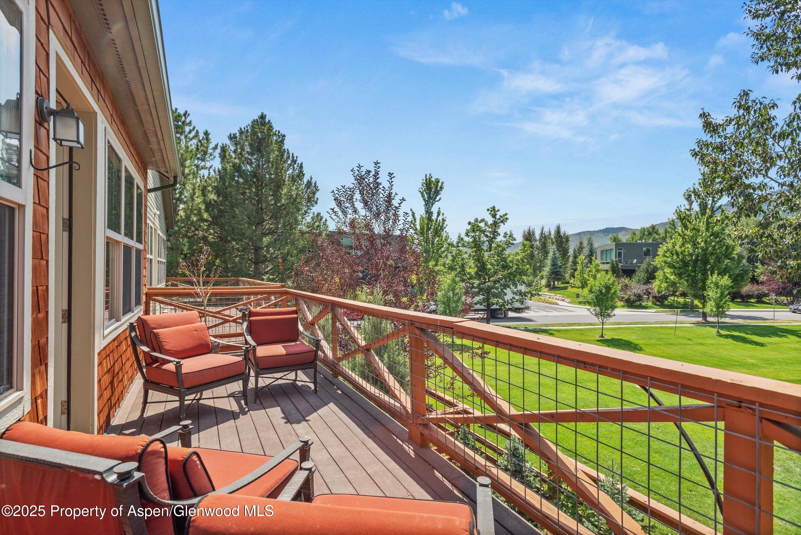 412 Jody Road, Basalt, CO 81621 - Photo 13