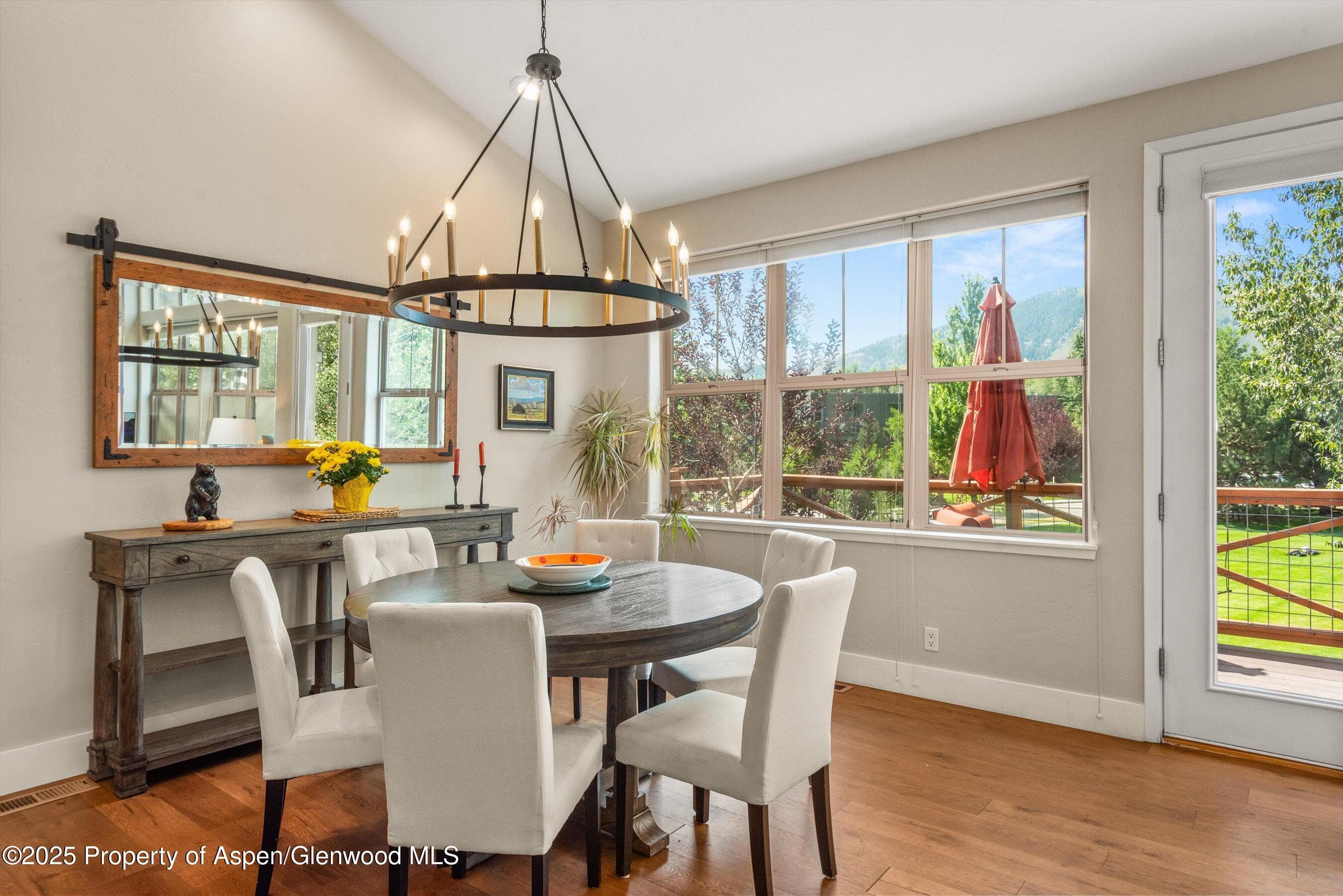412 Jody Road, Basalt, CO 81621 - Photo 16