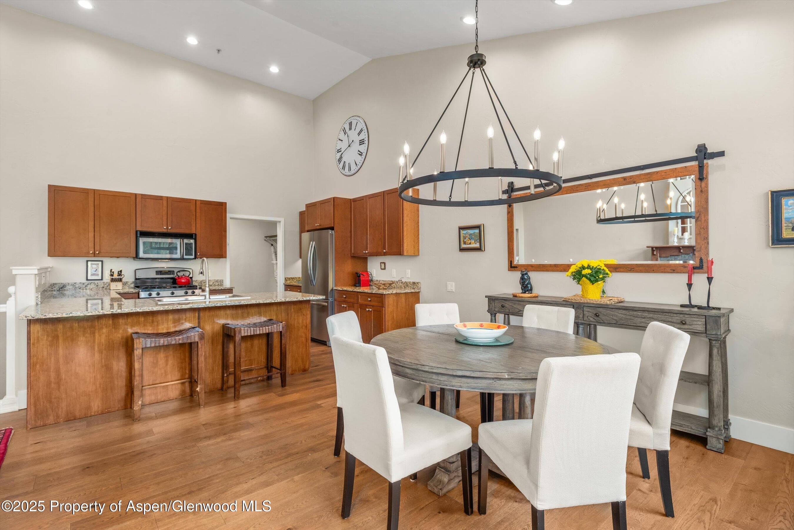 412 Jody Road, Basalt, CO 81621 - Photo 17