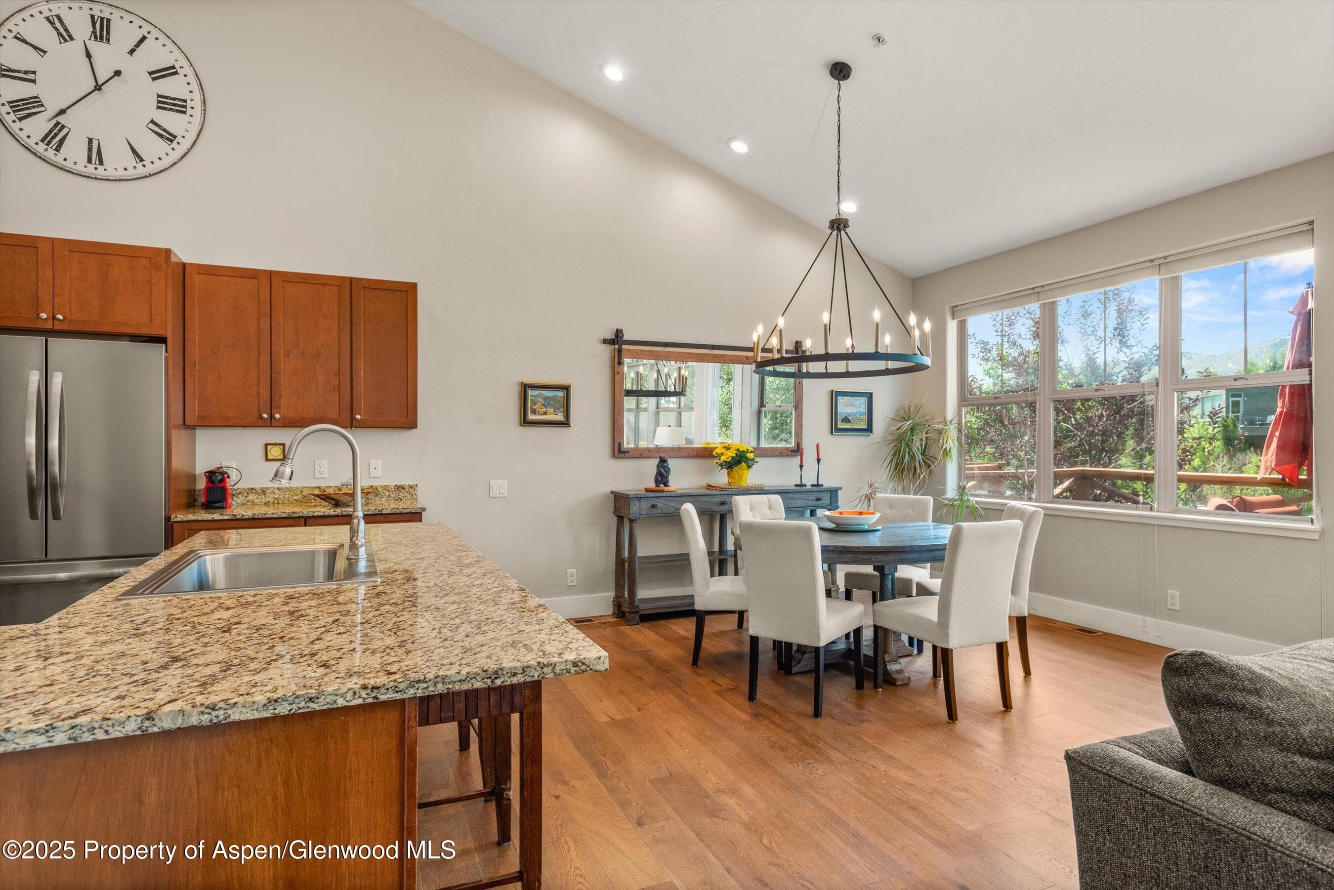 412 Jody Road, Basalt, CO 81621 - Photo 18