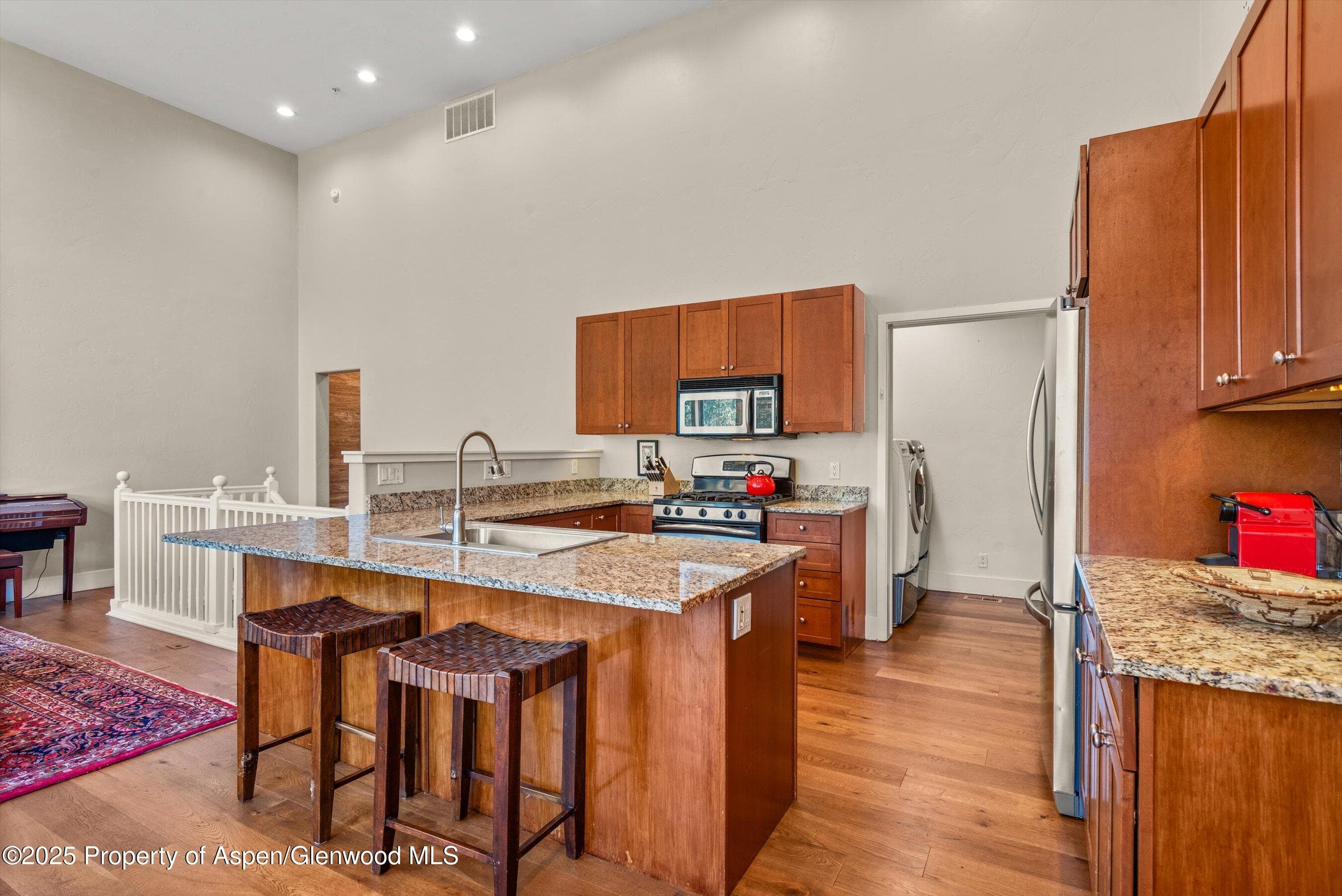 412 Jody Road, Basalt, CO 81621 - Photo 19