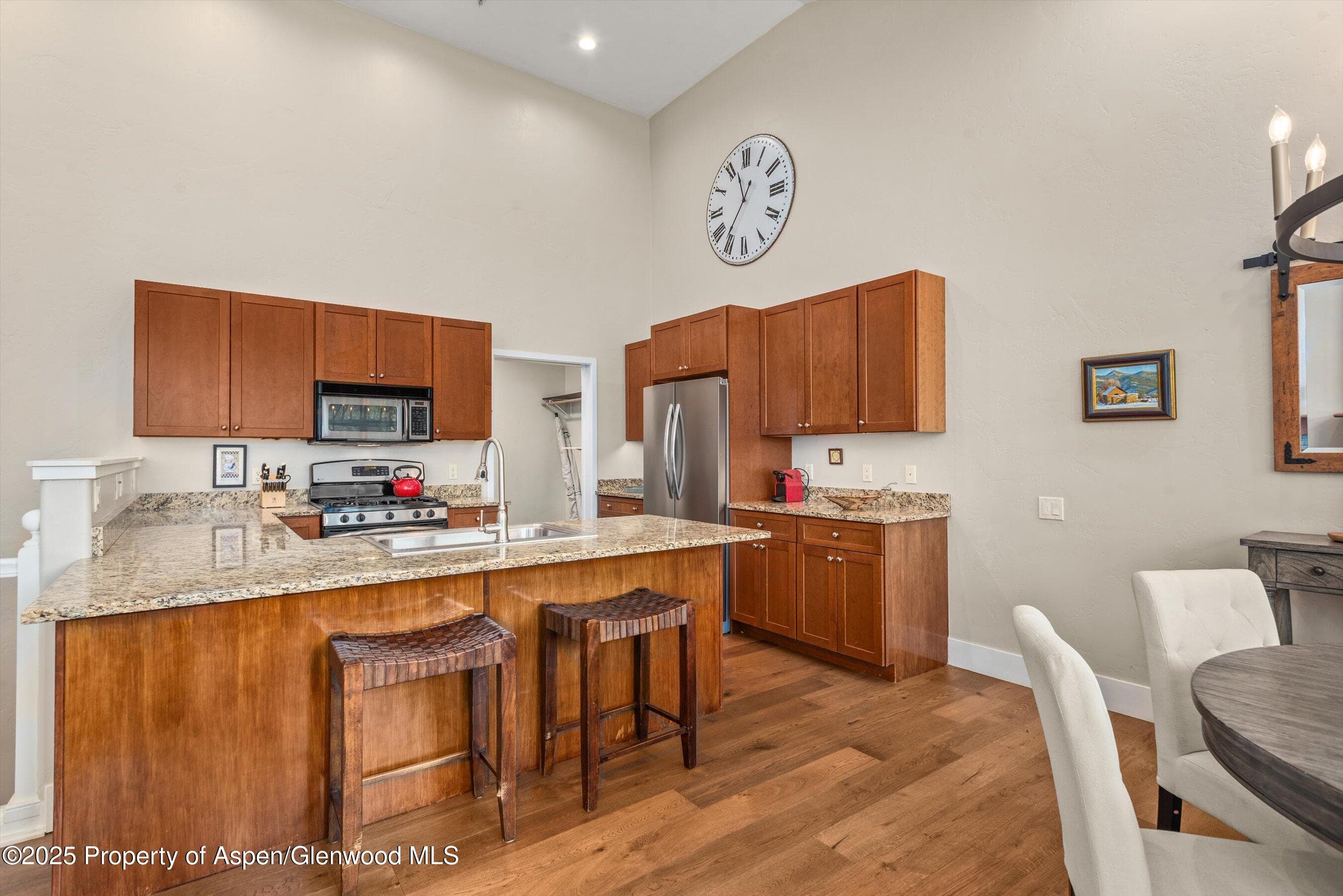 412 Jody Road, Basalt, CO 81621 - Photo 20