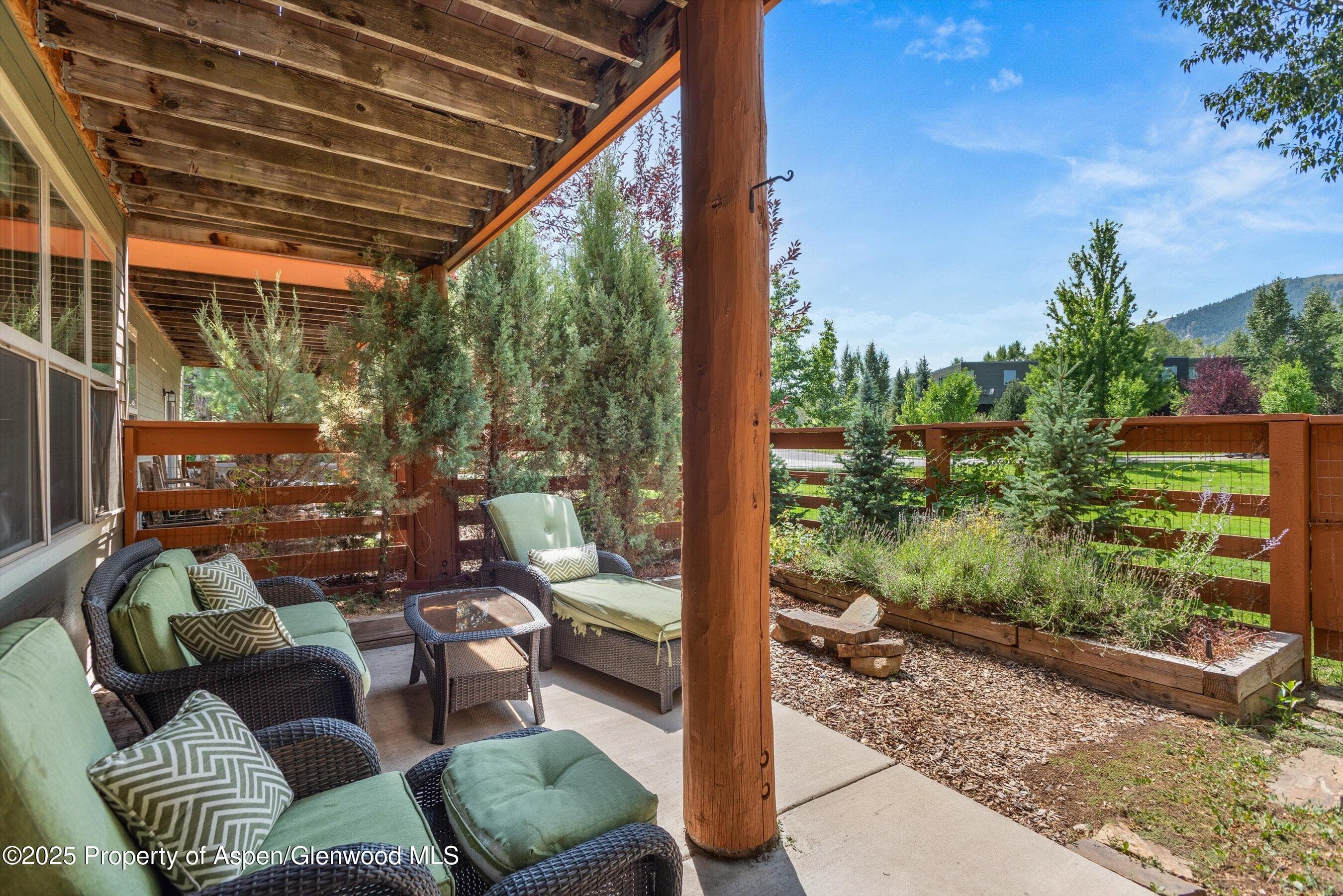 412 Jody Road, Basalt, CO 81621 - Photo 23