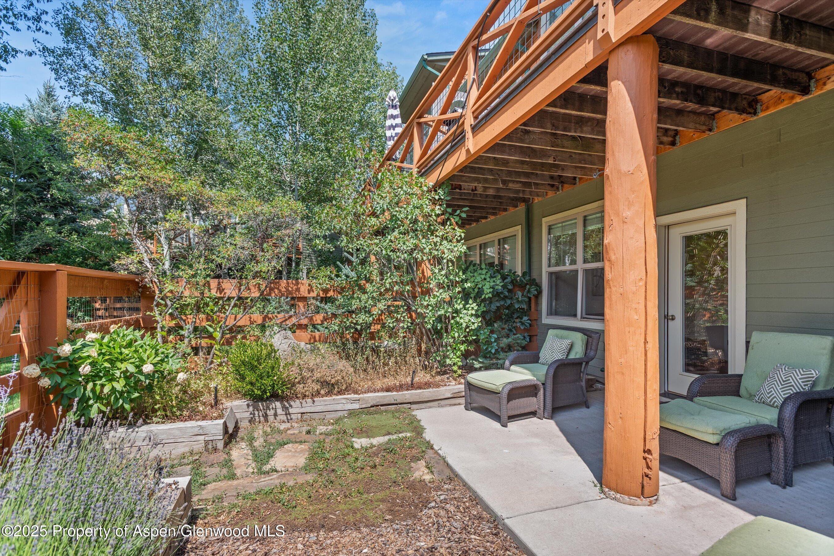 412 Jody Road, Basalt, CO 81621 - Photo 24