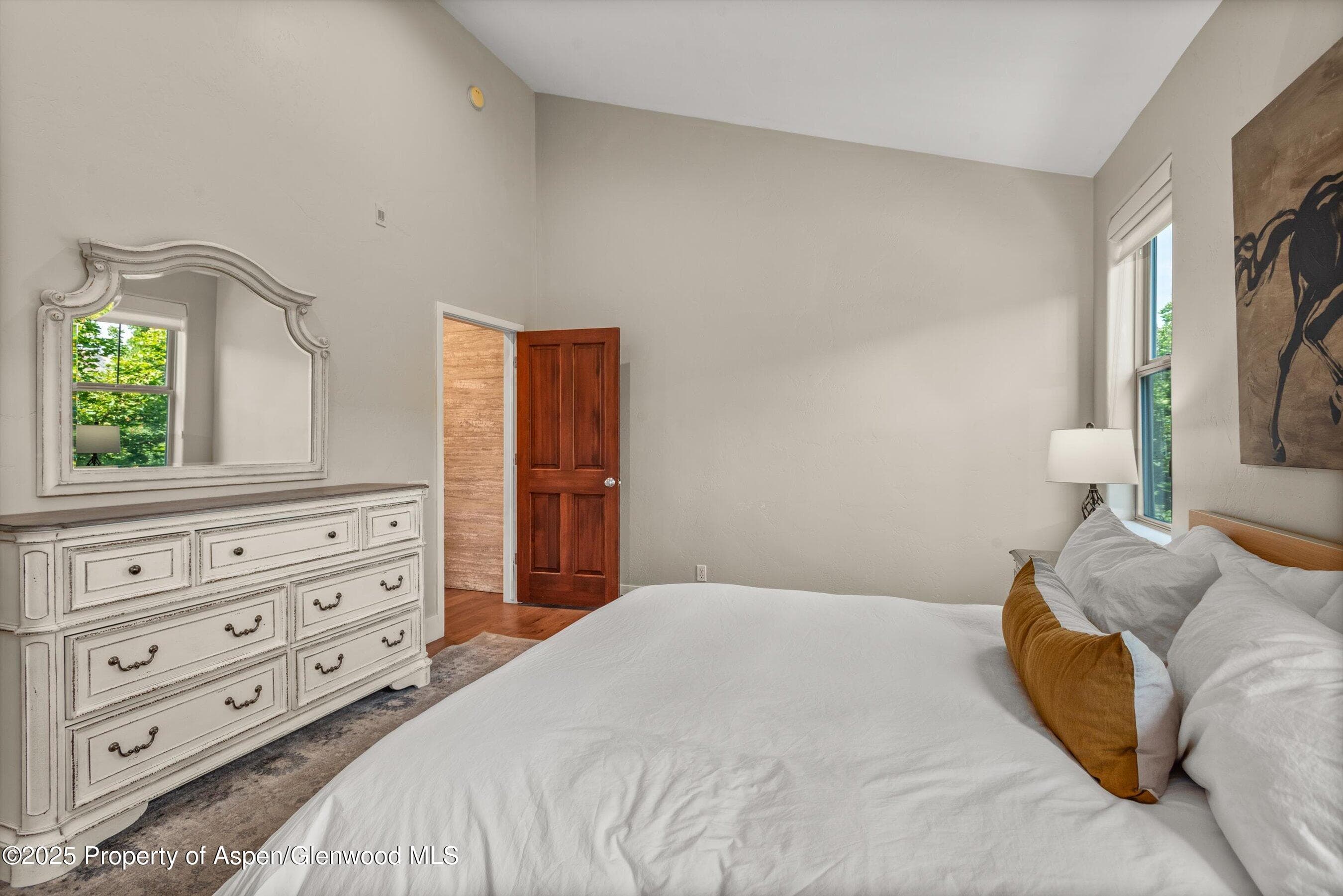 412 Jody Road, Basalt, CO 81621 - Photo 26