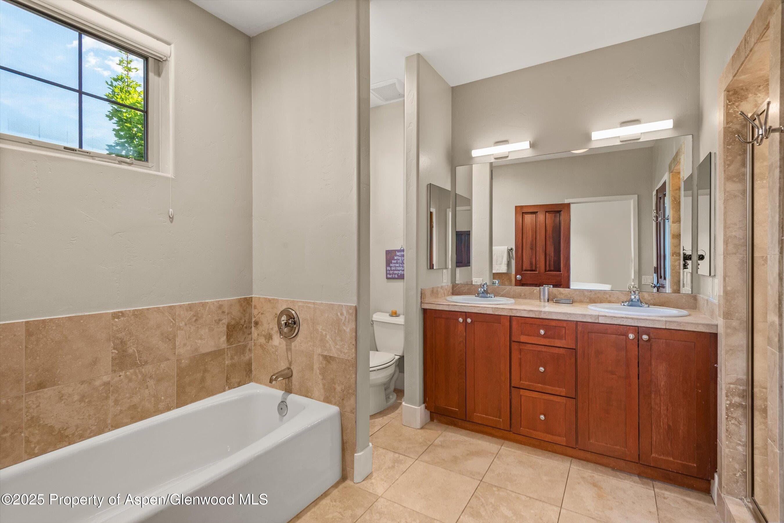 412 Jody Road, Basalt, CO 81621 - Photo 27