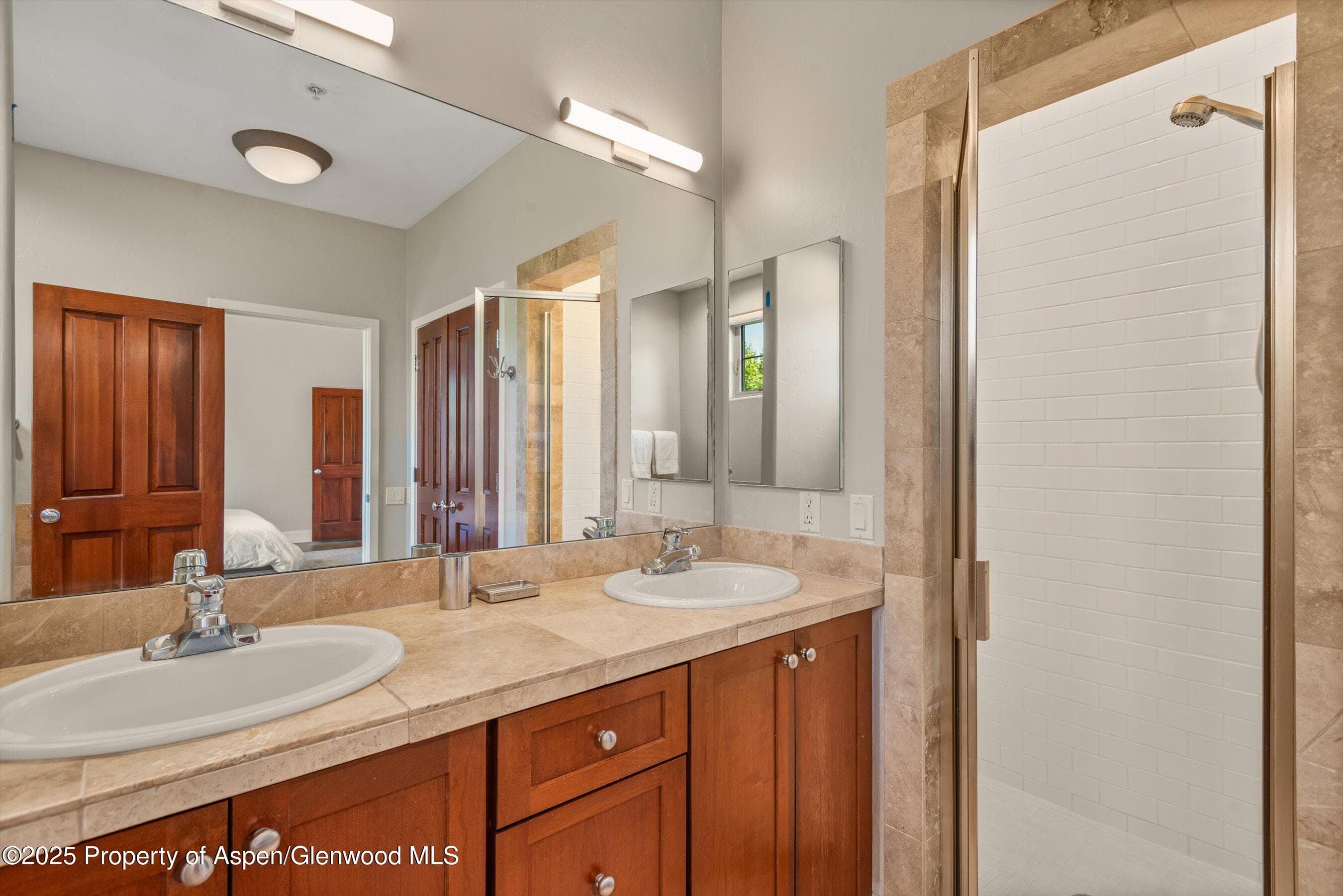 412 Jody Road, Basalt, CO 81621 - Photo 28