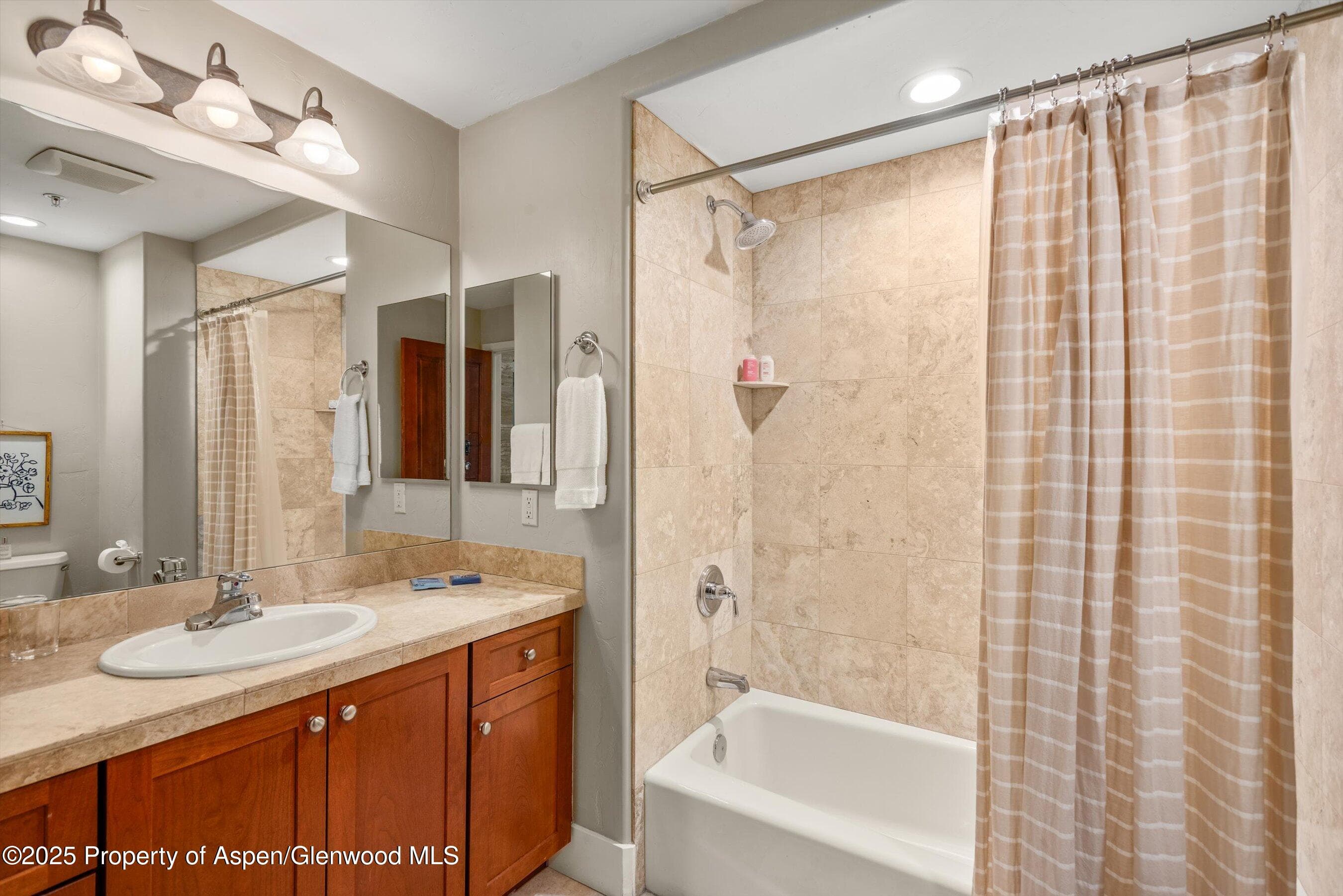 412 Jody Road, Basalt, CO 81621 - Photo 30