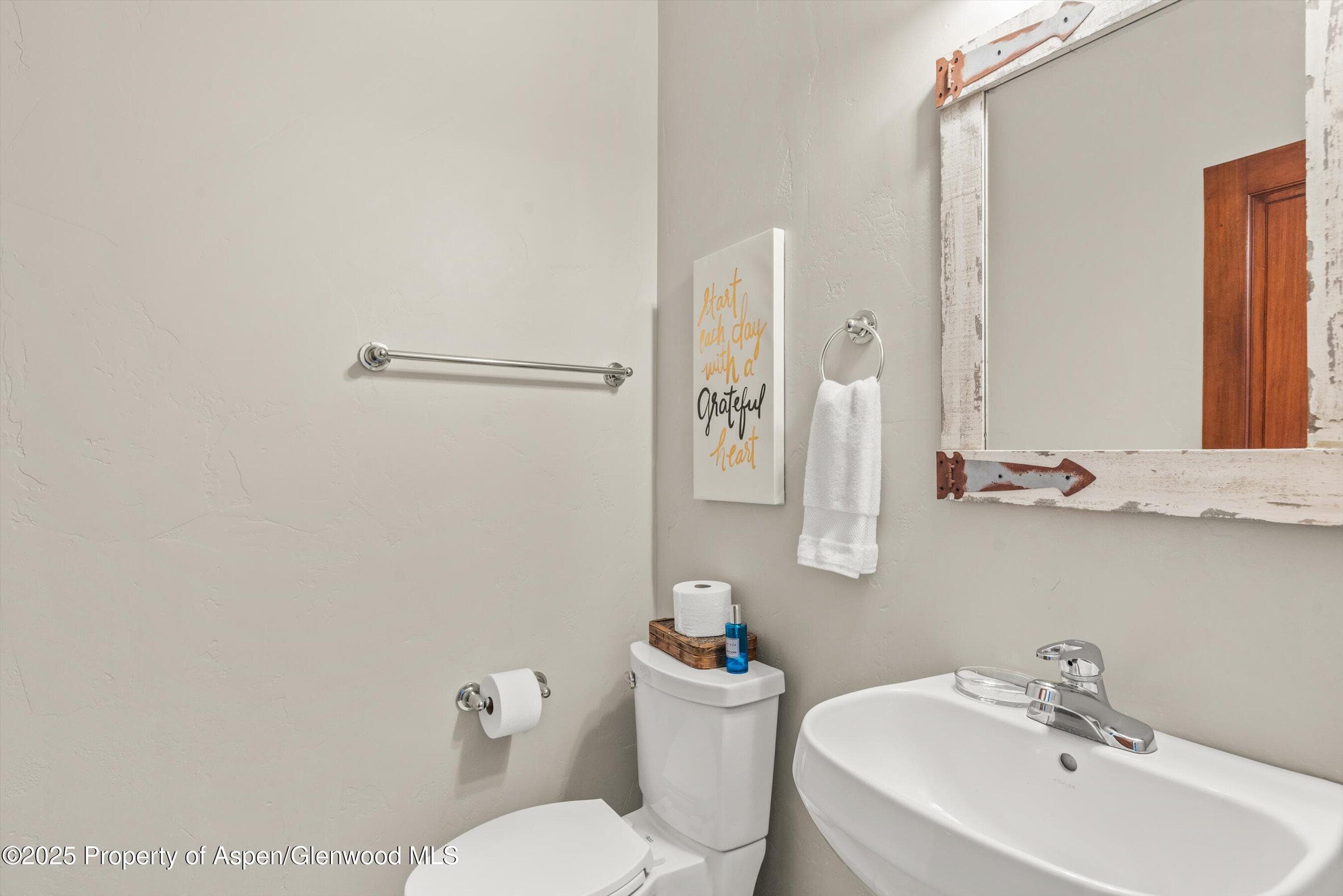 412 Jody Road, Basalt, CO 81621 - Photo 32