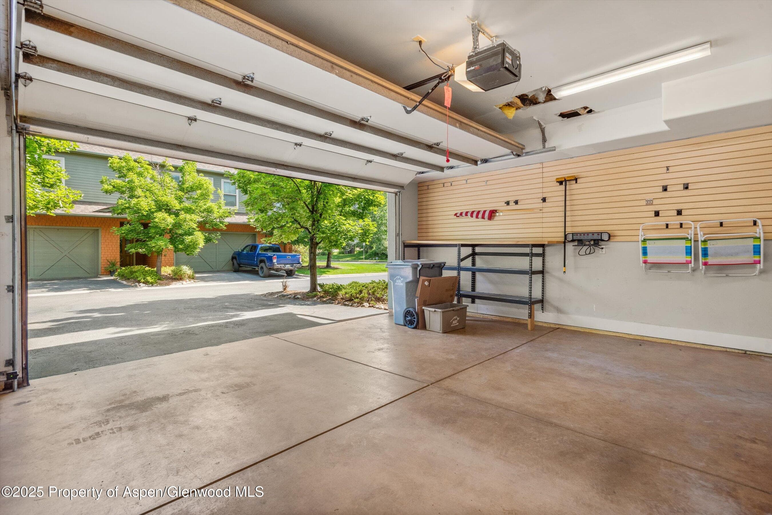 412 Jody Road, Basalt, CO 81621 - Photo 34