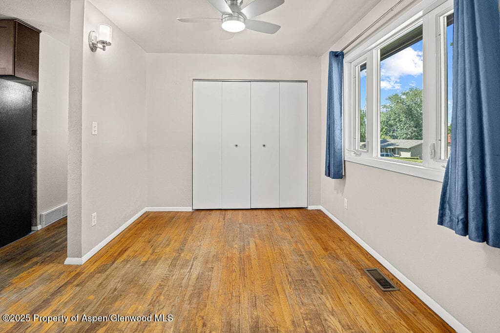 801 Steele Street, Craig, CO 81625 - Photo 6