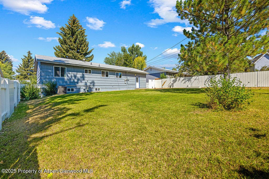 801 Steele Street, Craig, CO 81625 - Photo 29