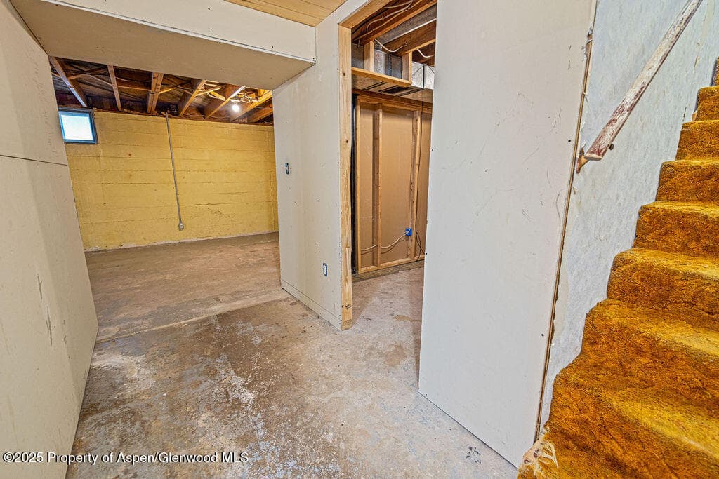 801 Steele Street, Craig, CO 81625 - Photo 11