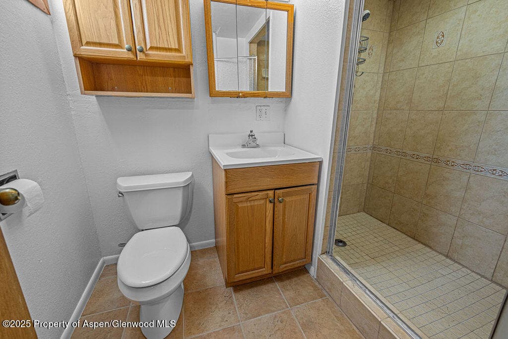 801 Steele Street, Craig, CO 81625 - Photo 21