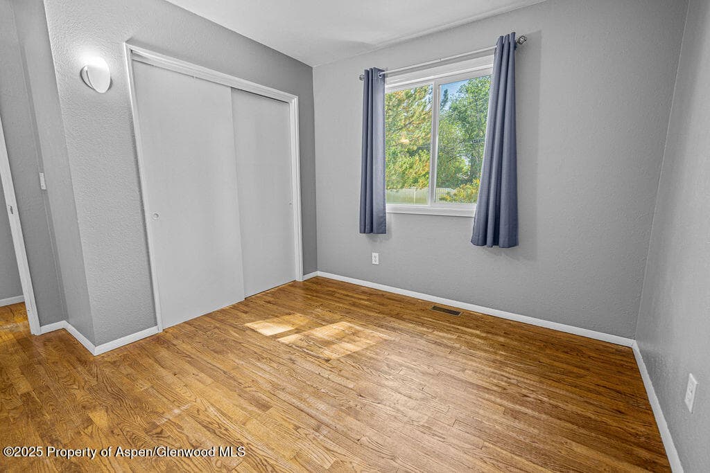 801 Steele Street, Craig, CO 81625 - Photo 18