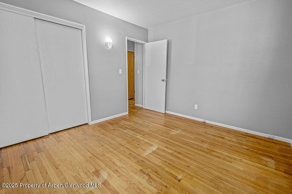 801 Steele Street, Craig, CO 81625 - Photo 17