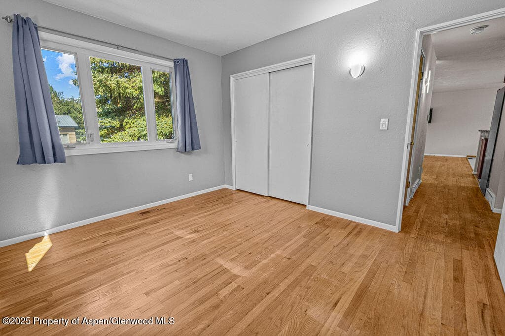 801 Steele Street, Craig, CO 81625 - Photo 13