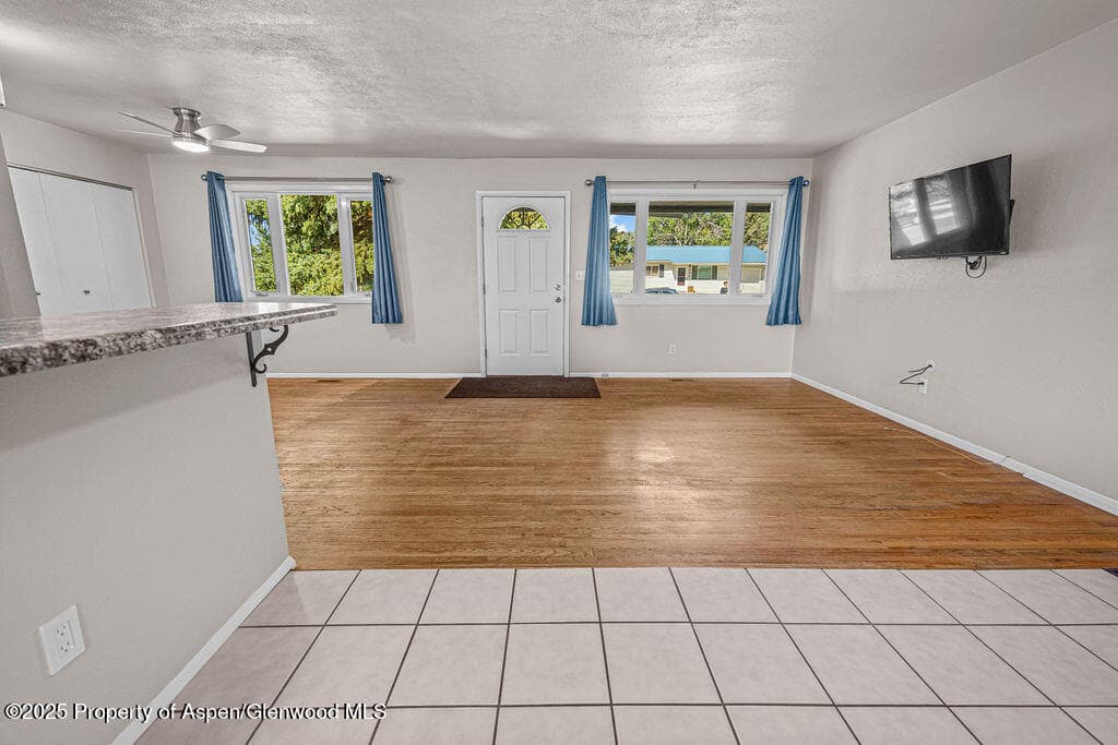 801 Steele Street, Craig, CO 81625 - Photo 7