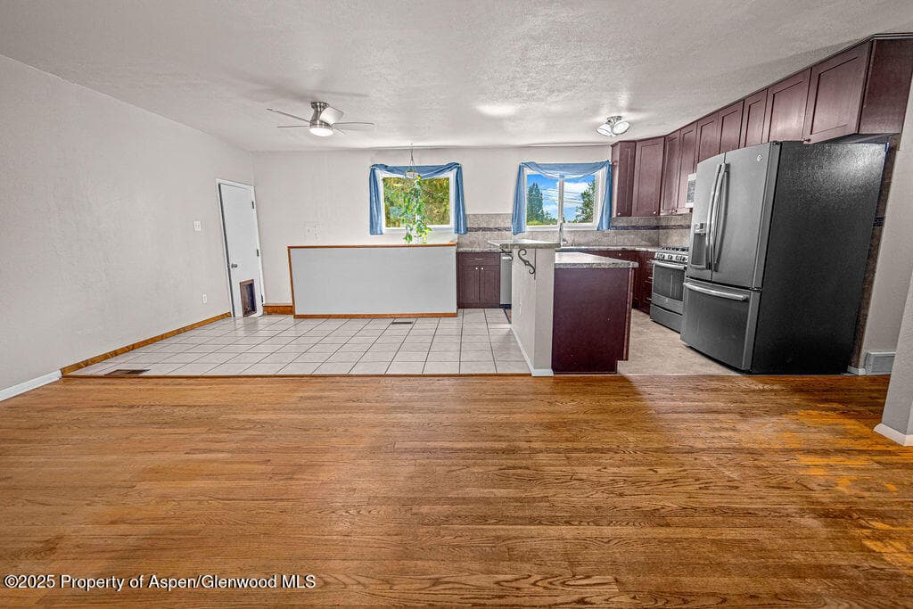801 Steele Street, Craig, CO 81625 - Photo 5