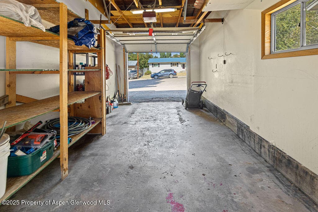 801 Steele Street, Craig, CO 81625 - Photo 33