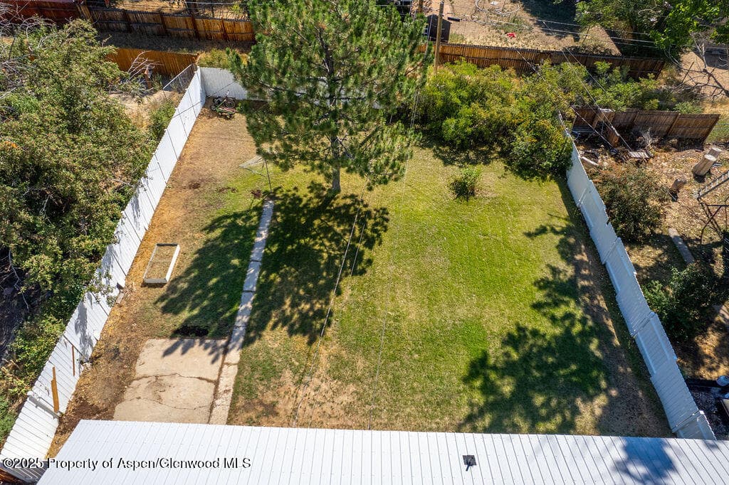 801 Steele Street, Craig, CO 81625 - Photo 35