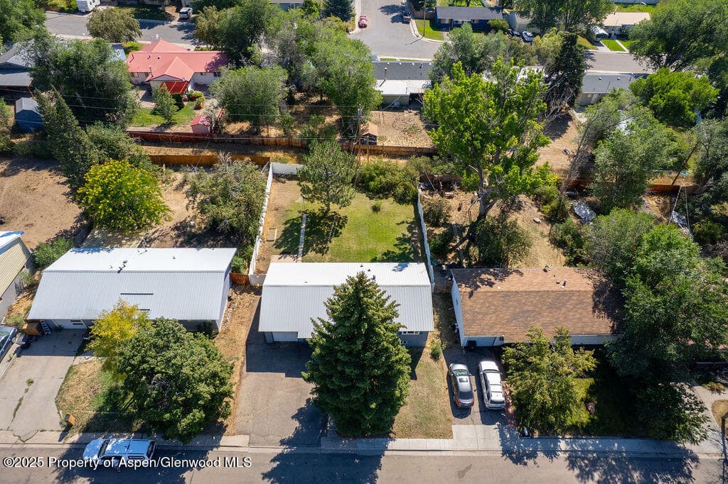 801 Steele Street, Craig, CO 81625 - Photo 38
