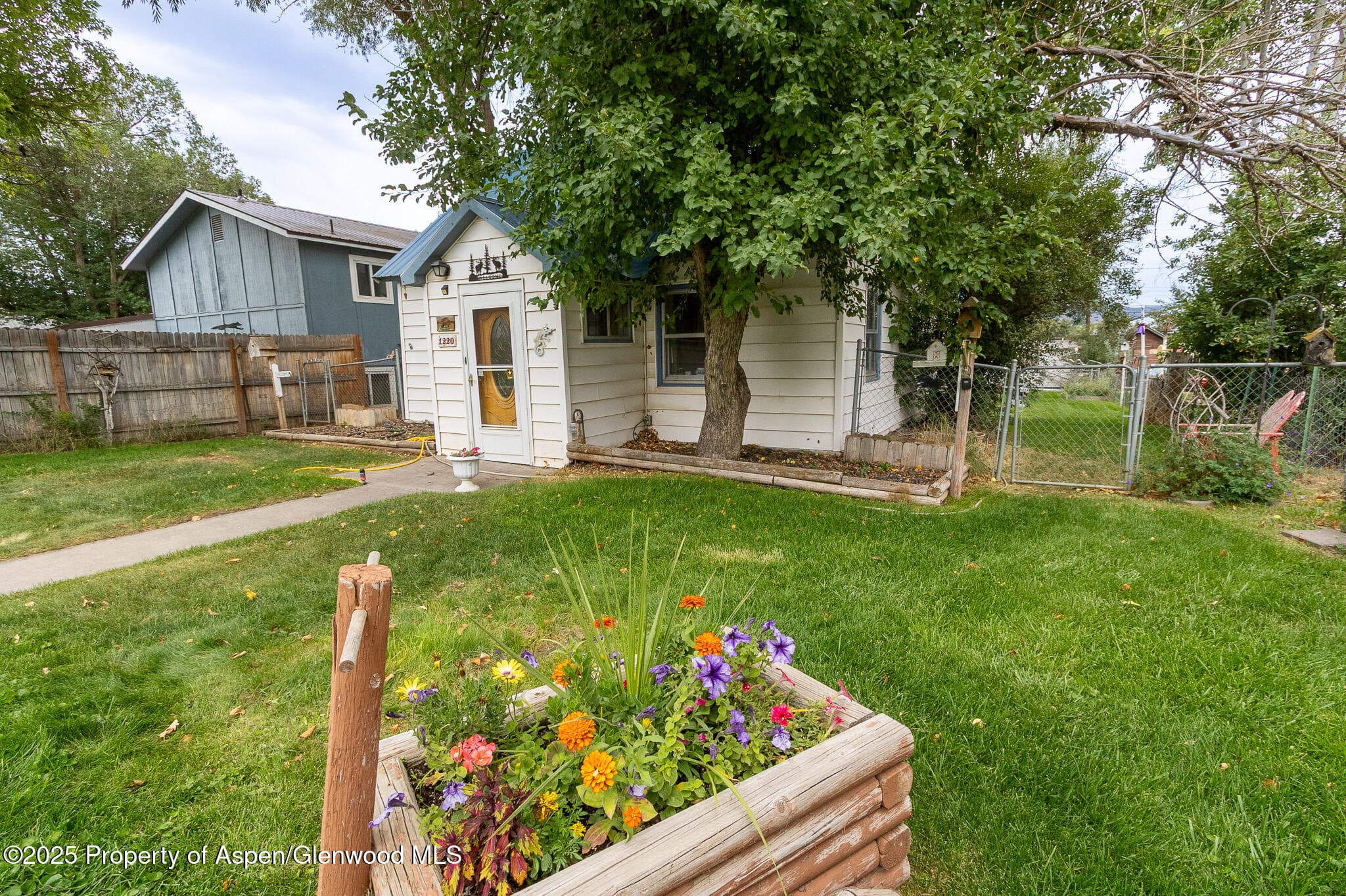 1220 Main Street, Meeker, CO 81641 - Photo 24