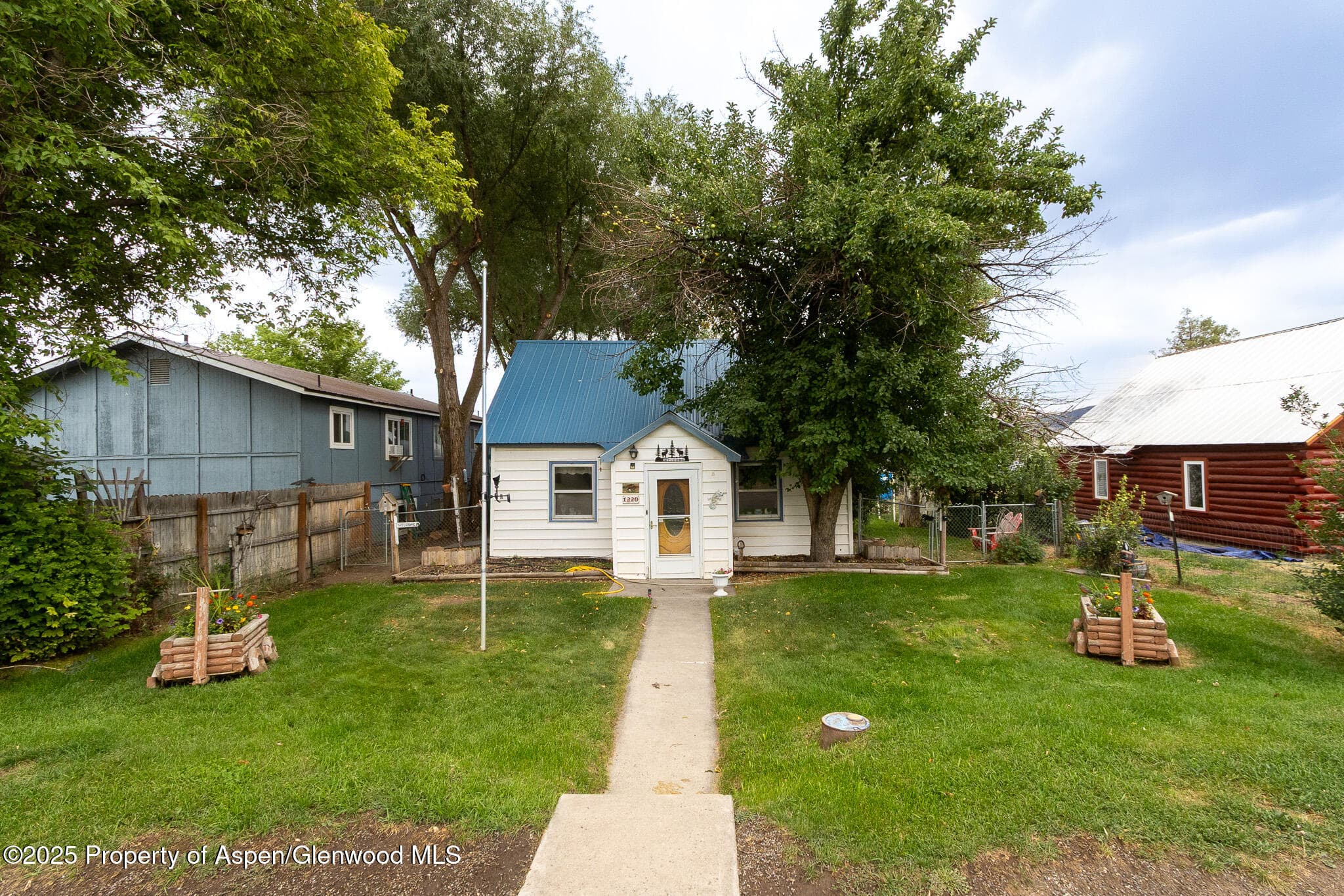 1220 Main Street, Meeker, CO 81641 - Photo 25
