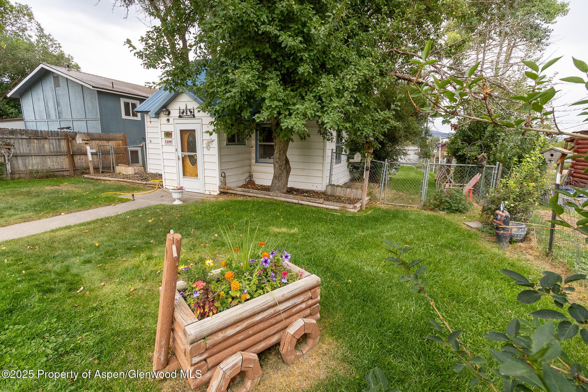 1220 Main Street, Meeker, CO 81641 - Photo 26