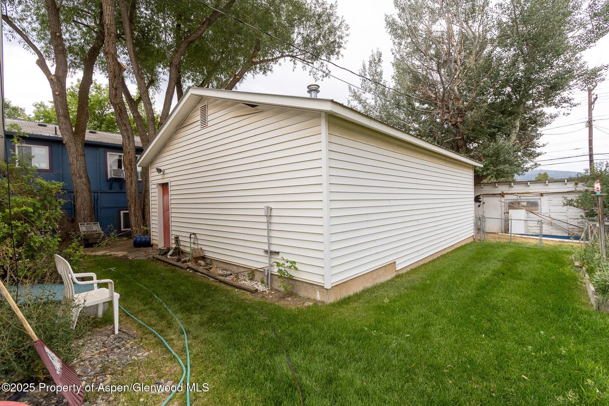 1220 Main Street, Meeker, CO 81641 - Photo 21