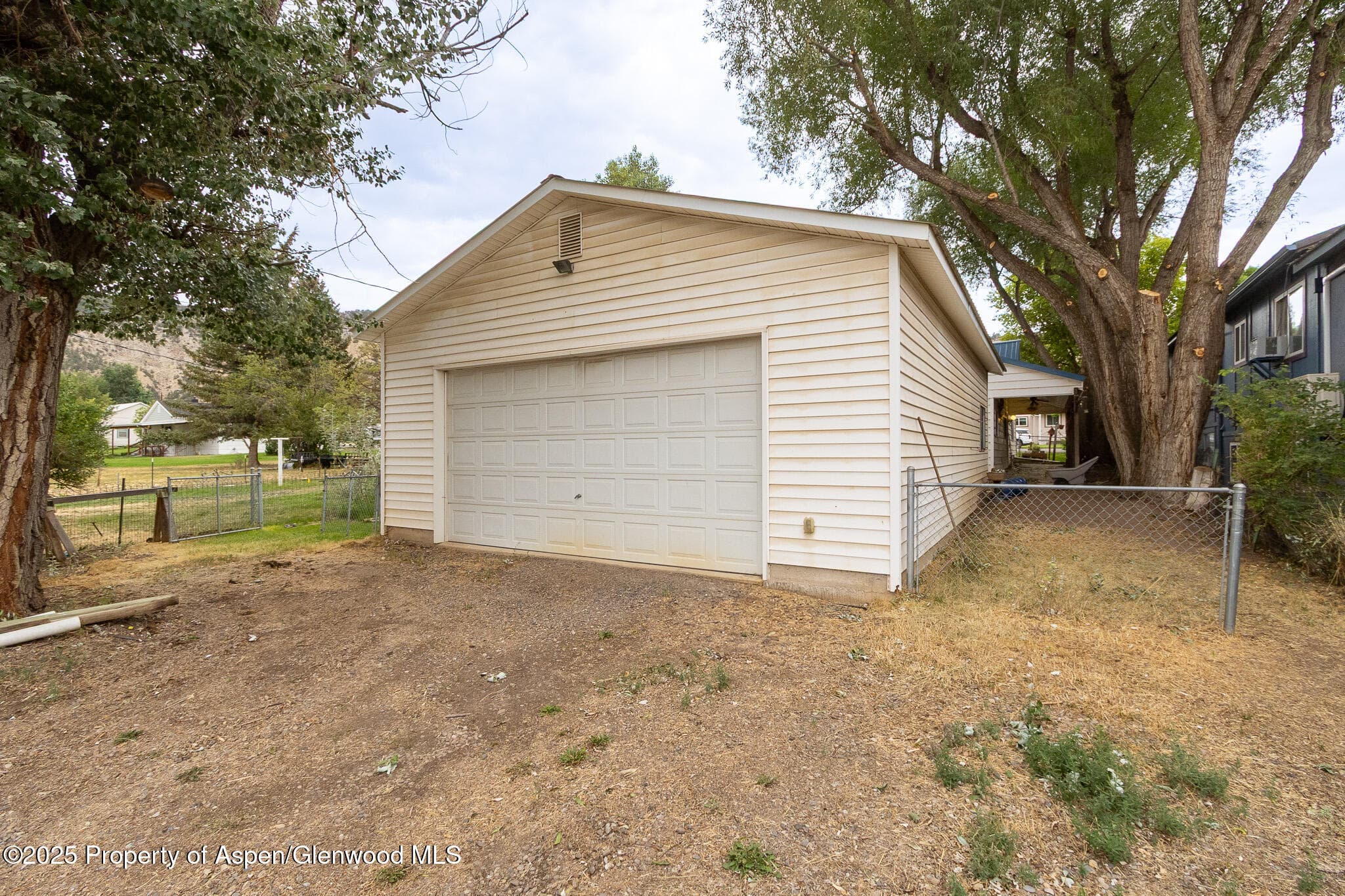1220 Main Street, Meeker, CO 81641 - Photo 23