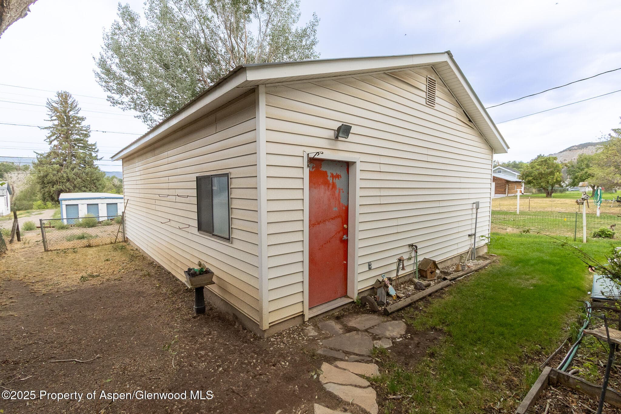 1220 Main Street, Meeker, CO 81641 - Photo 22