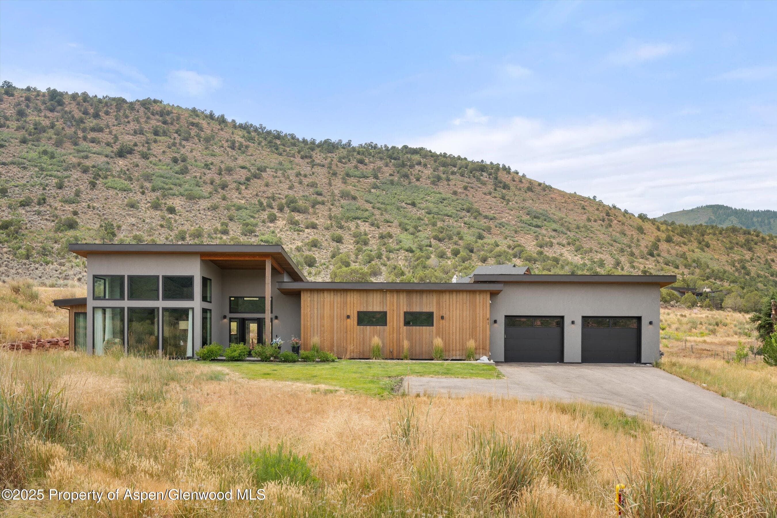 41 Spring View Drive, Glenwood Springs, CO 81601 - Photo 30