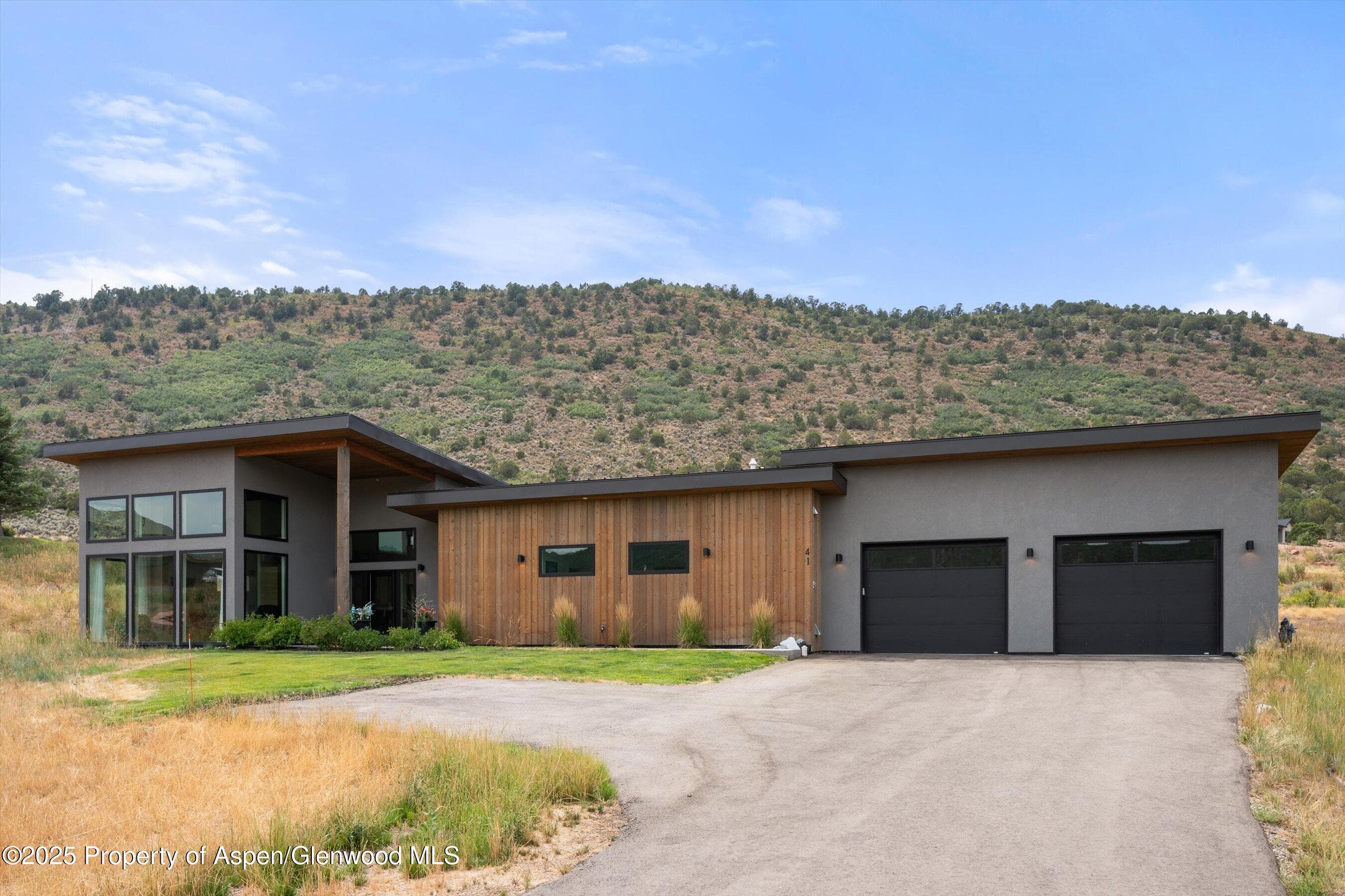 41 Spring View Drive, Glenwood Springs, CO 81601 - Photo 31