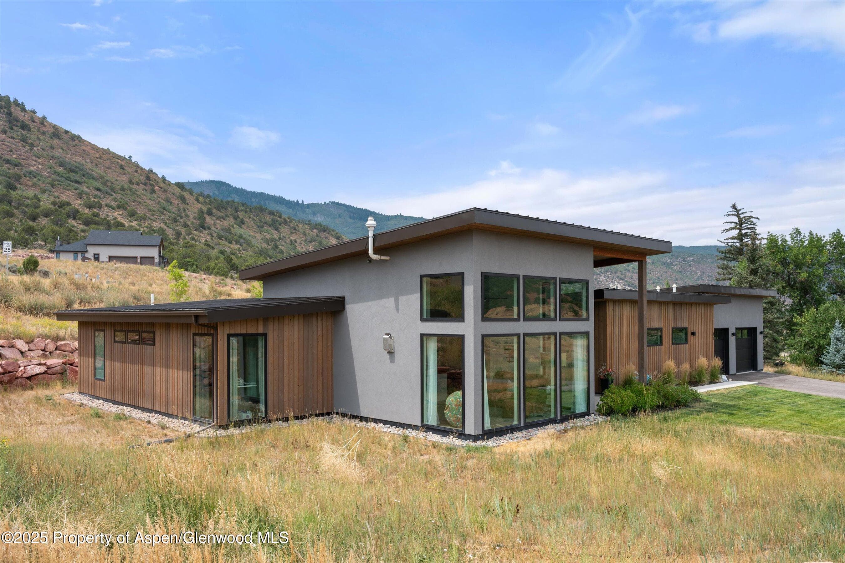 41 Spring View Drive, Glenwood Springs, CO 81601 - Photo 1