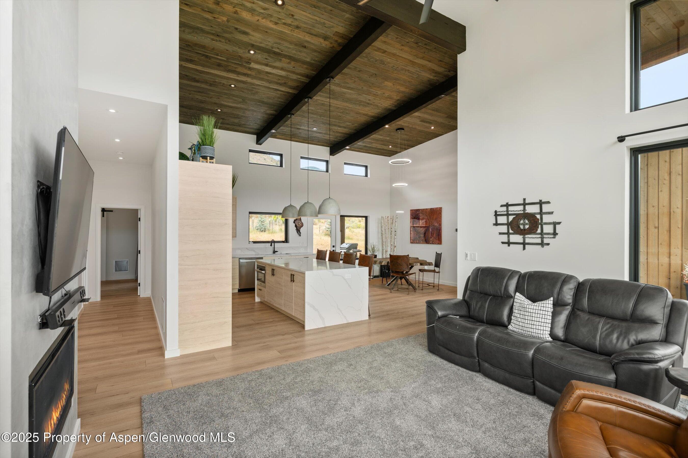 41 Spring View Drive, Glenwood Springs, CO 81601 - Photo 6