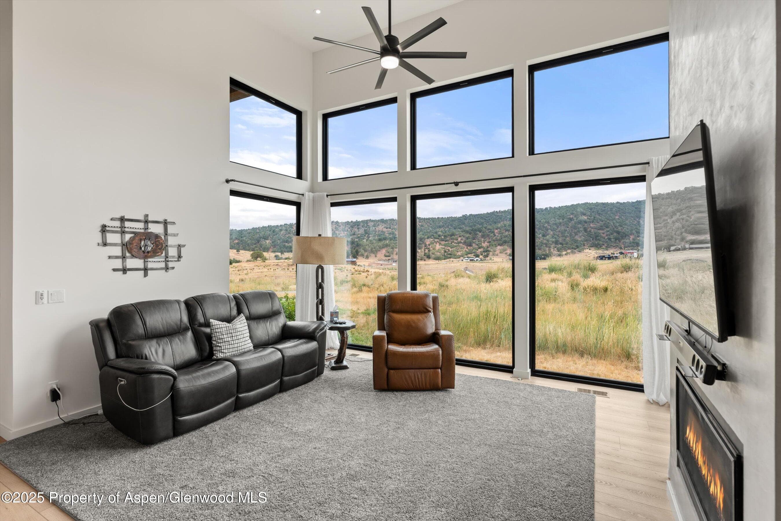 41 Spring View Drive, Glenwood Springs, CO 81601 - Photo 7
