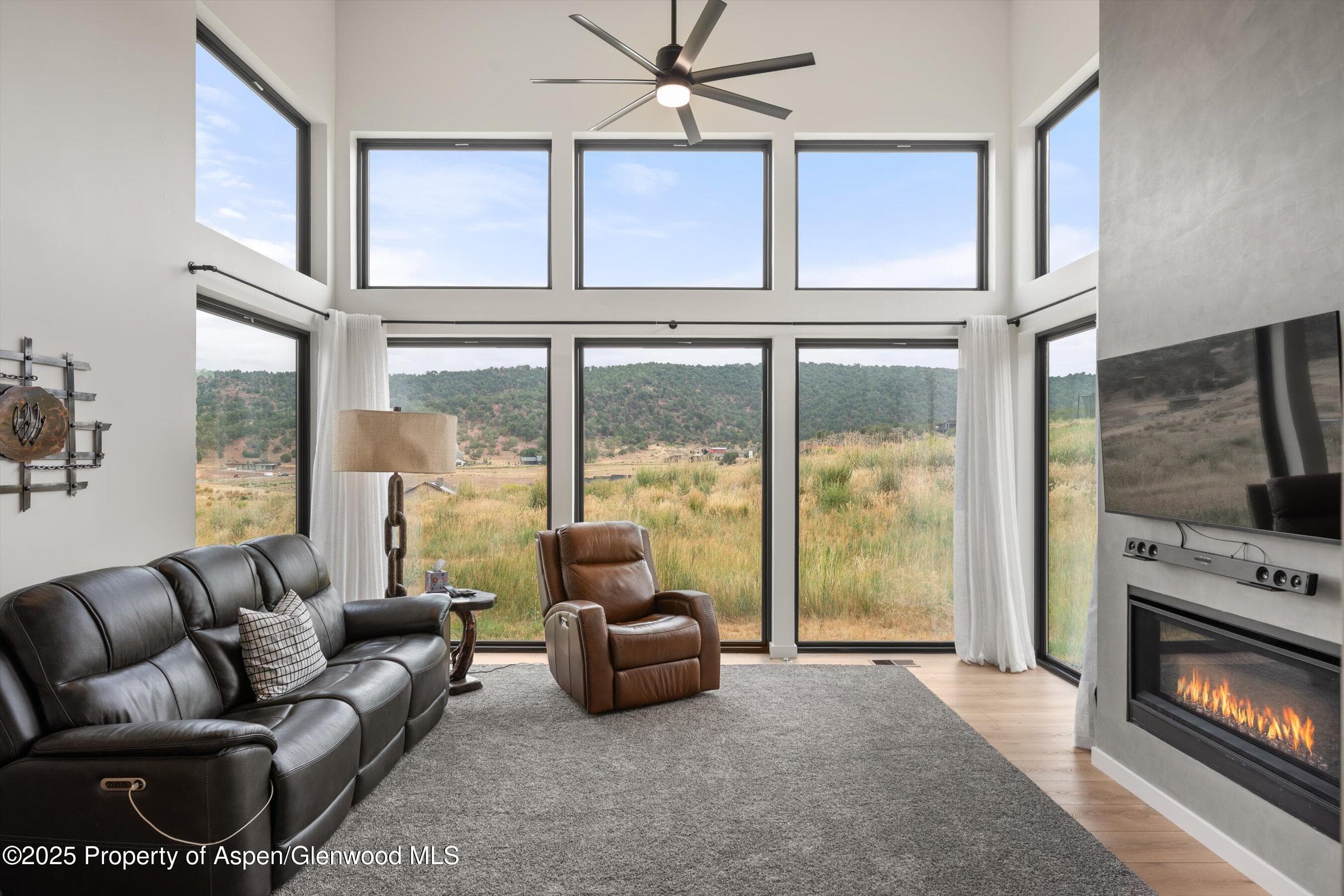41 Spring View Drive, Glenwood Springs, CO 81601 - Photo 9