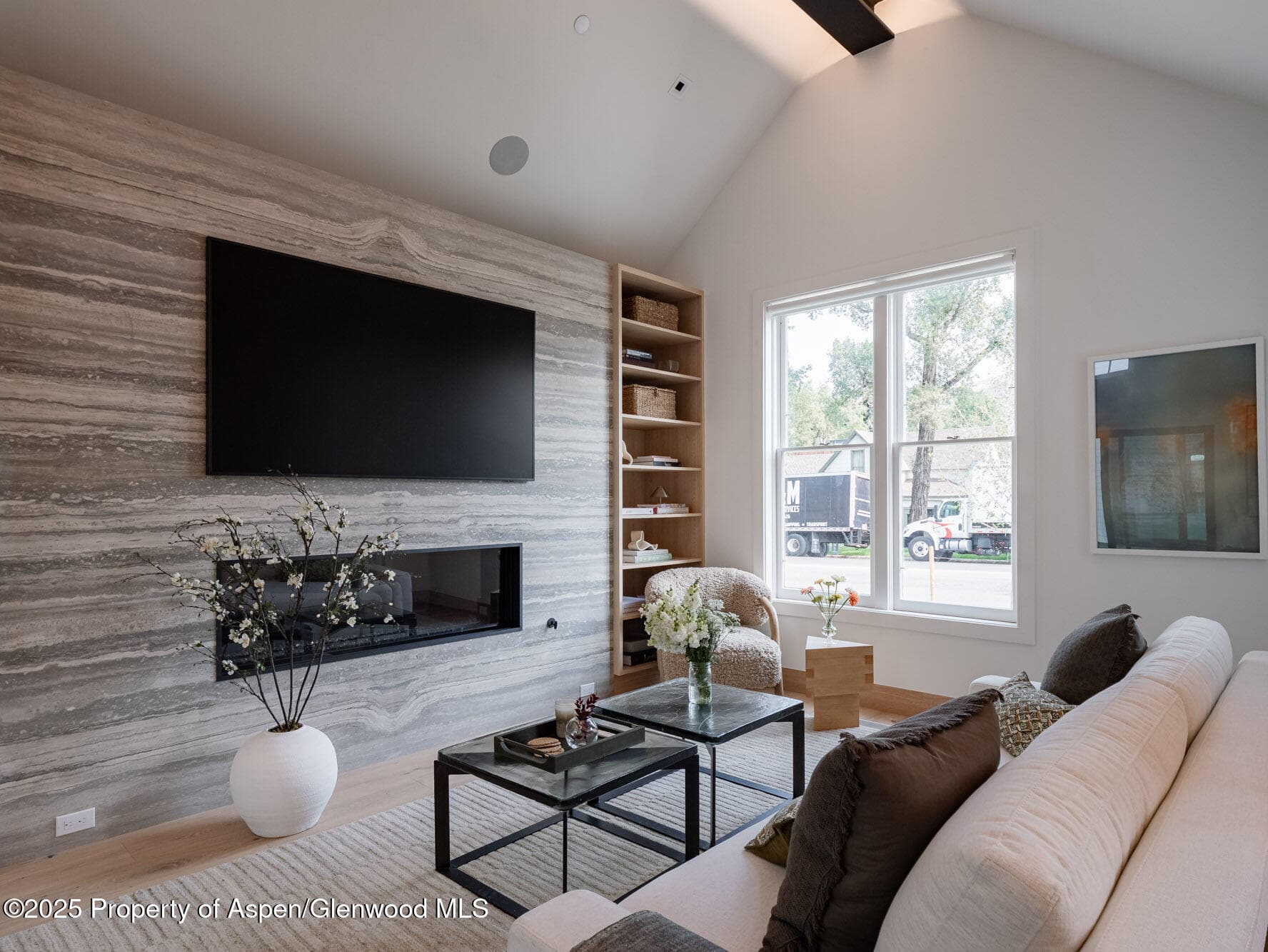 227 E Main Street, Aspen, CO 81611 - Photo 7