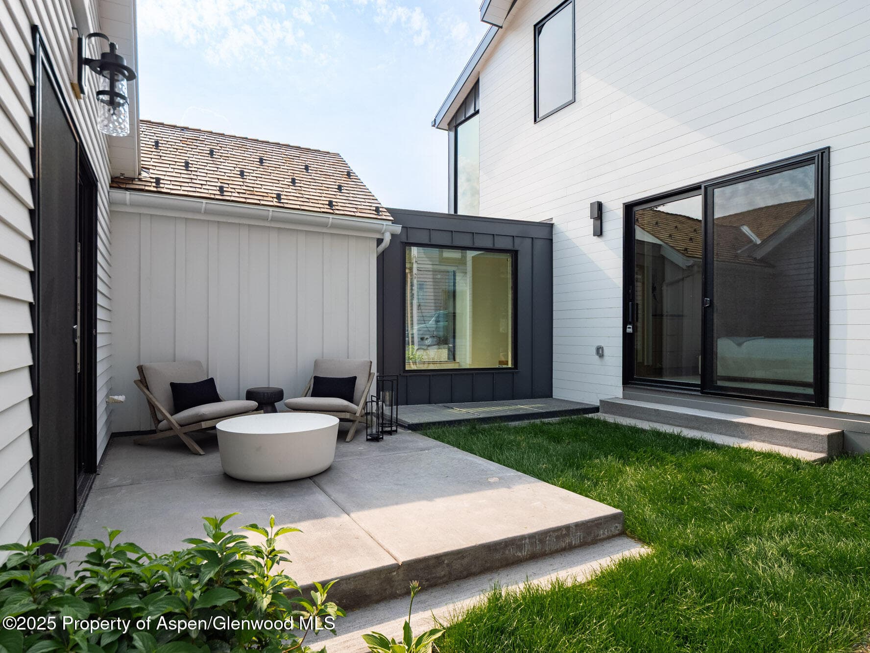 227 E Main Street, Aspen, CO 81611 - Photo 14