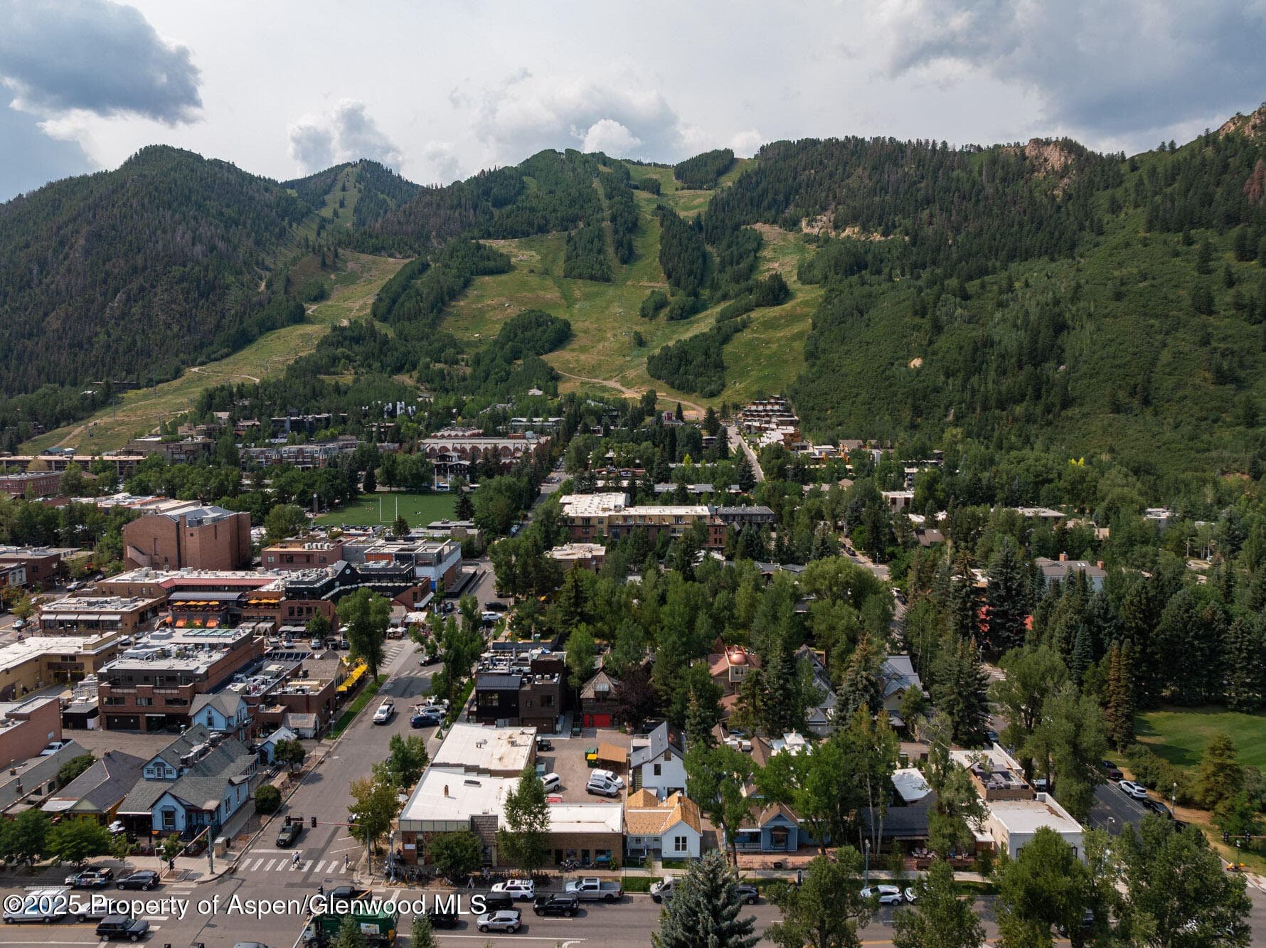 227 E Main Street, Aspen, CO 81611 - Photo 44