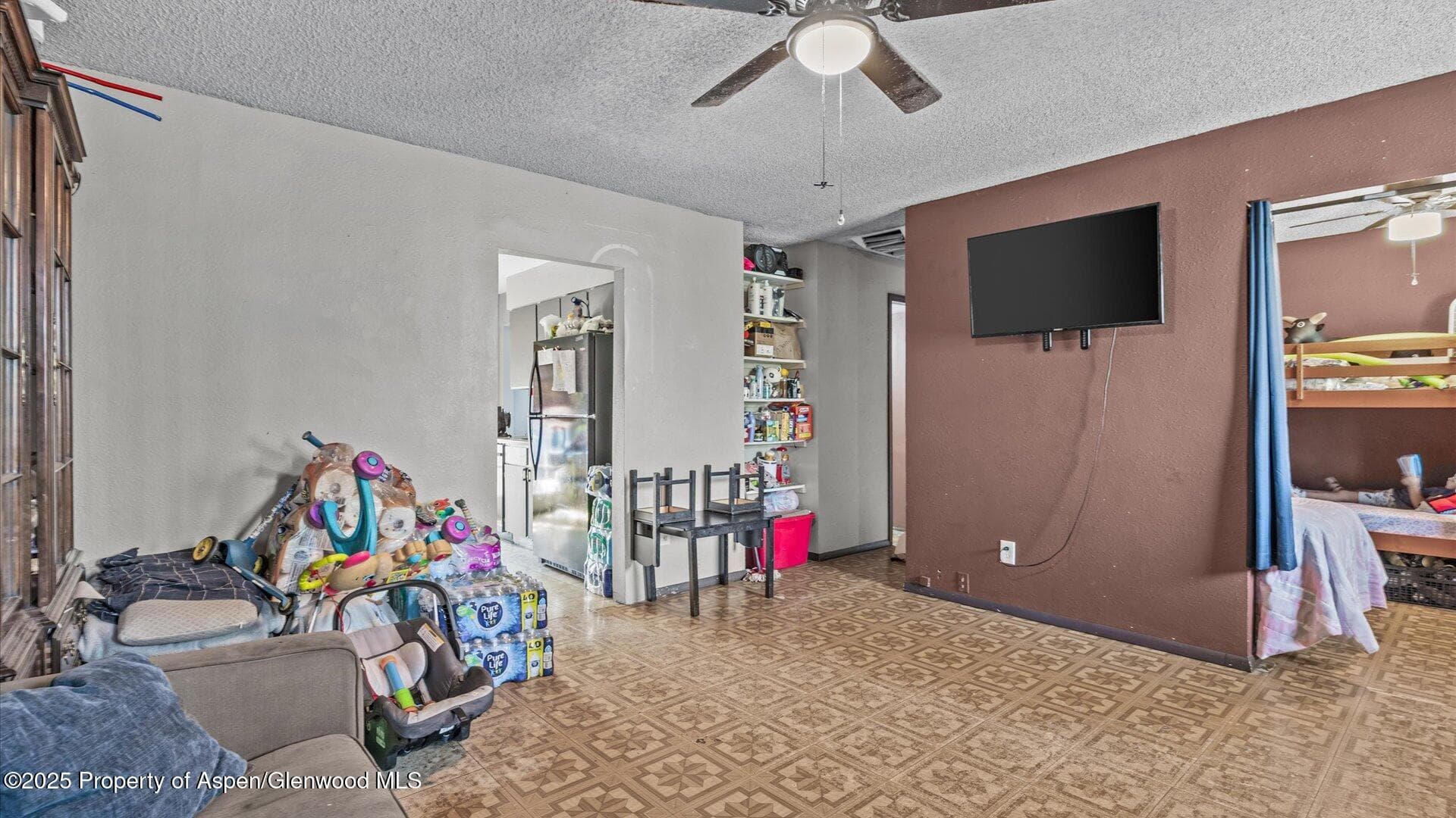 522 1/2 Sara Lane, Clifton, CO 81520 - Photo 4