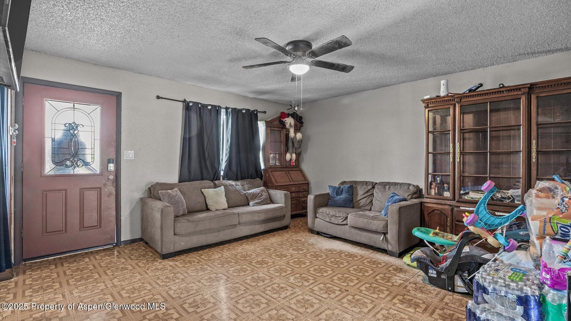 522 1/2 Sara Lane, Clifton, CO 81520 - Photo 5