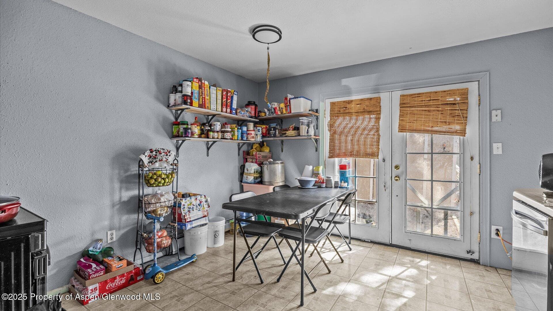 522 1/2 Sara Lane, Clifton, CO 81520 - Photo 7