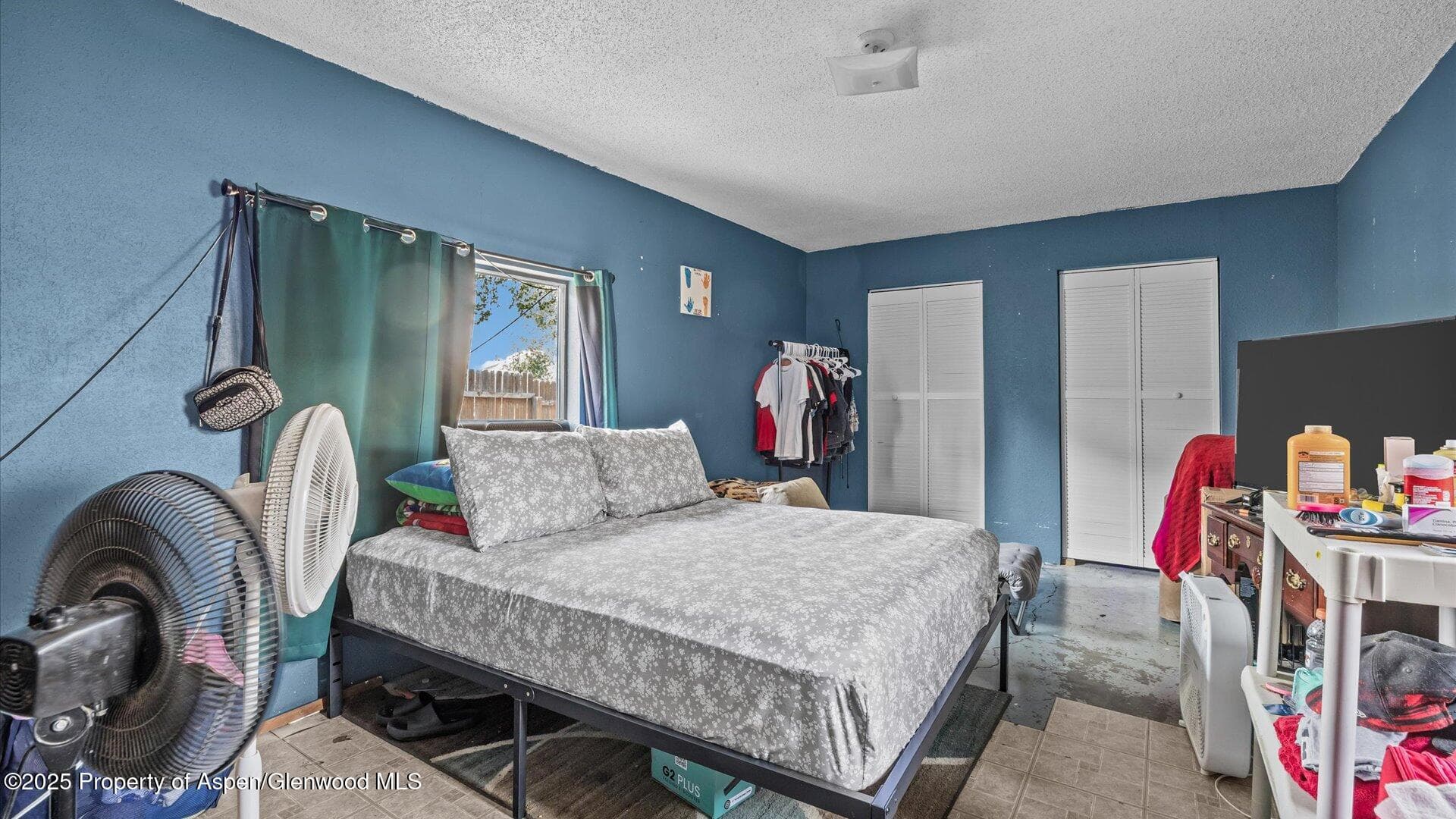 522 1/2 Sara Lane, Clifton, CO 81520 - Photo 10