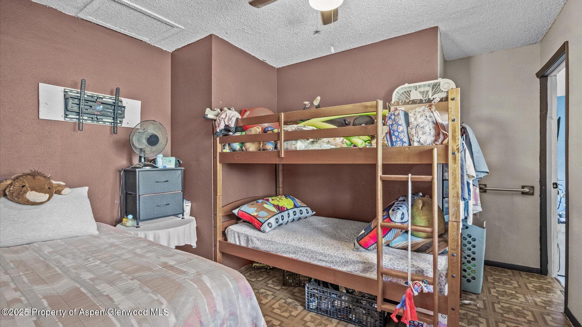 522 1/2 Sara Lane, Clifton, CO 81520 - Photo 11